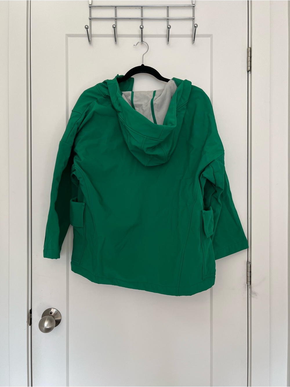 Joe Fresh jacket - Picture 2 of 3